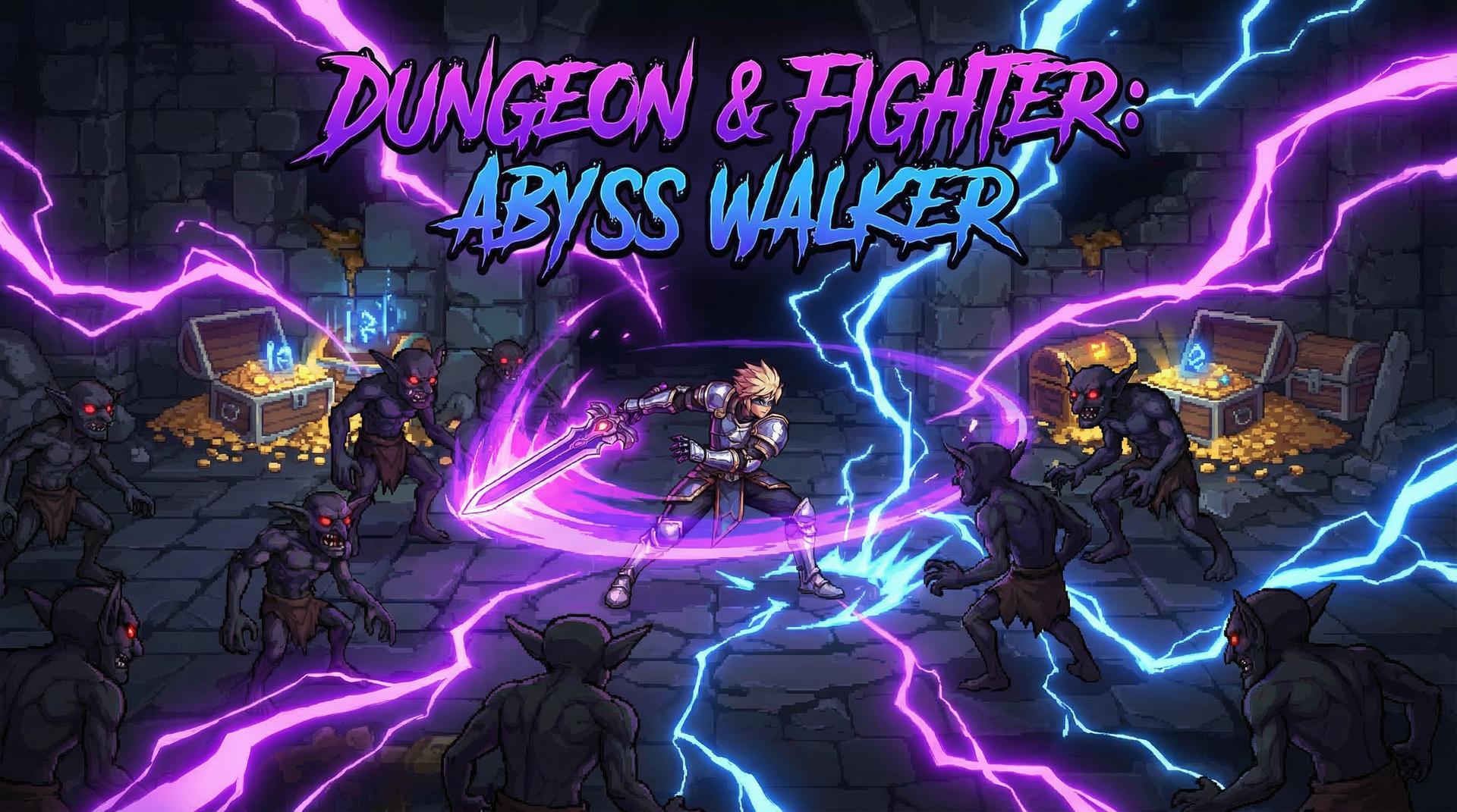 黄色仓库 DNF视频